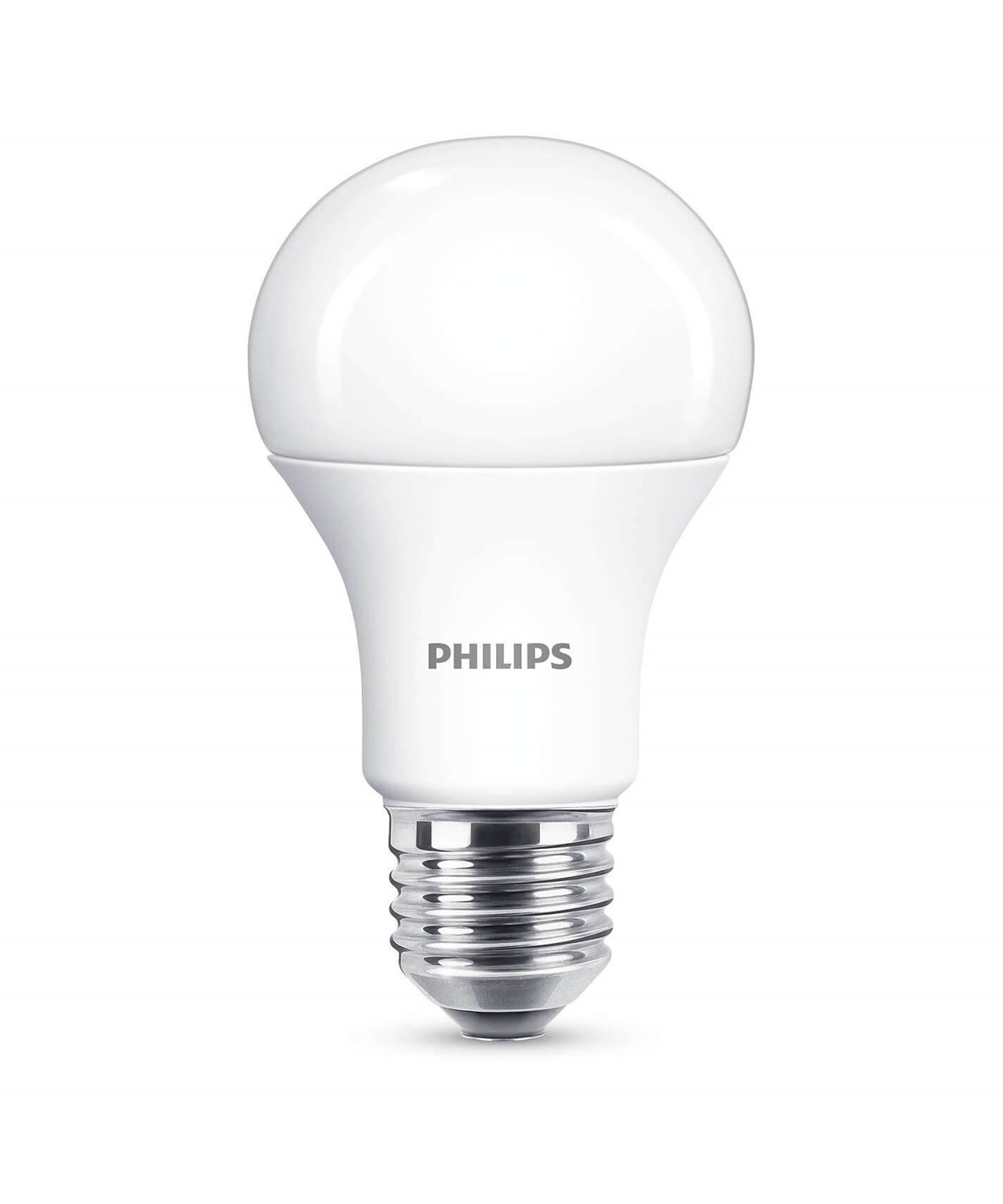 PhilipsPhilips – Lamppu LED 13W Muovi (1521lm) E27