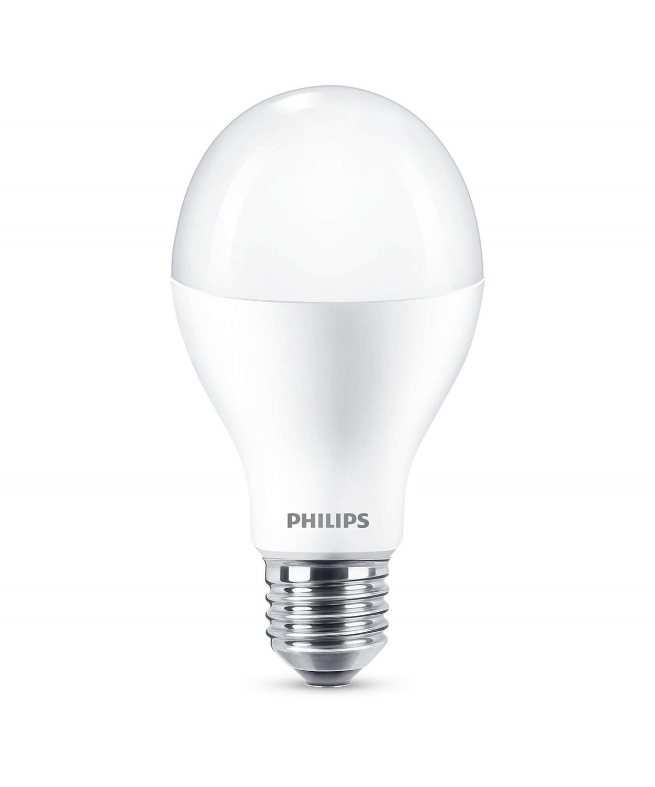 Philips – Lamppu LED 18,5W Muovi (2000lm) E27