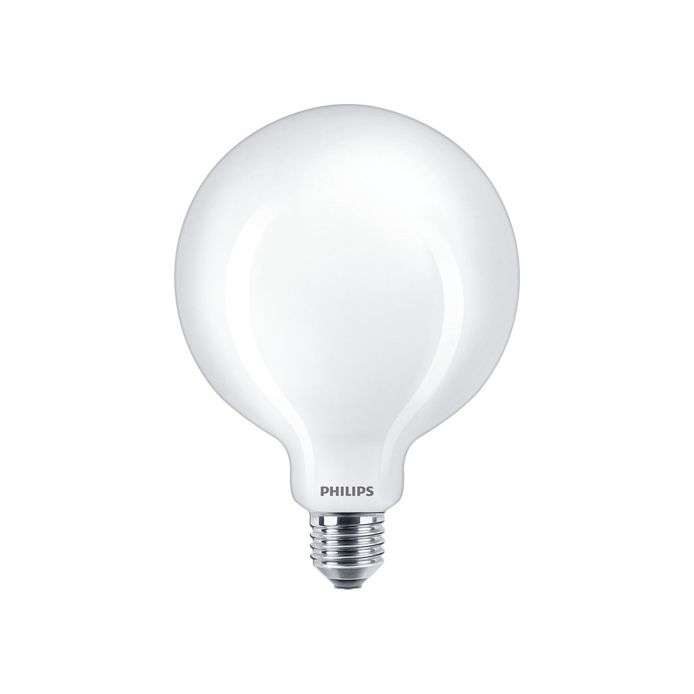 Philips – Lamppu LED Pallo 16,5W (1521lm/100W) E27