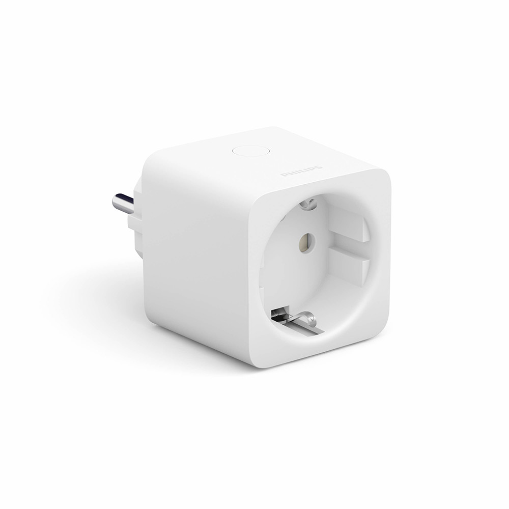 Philips Hue – Philips Hue Smart Plug Philips Hue