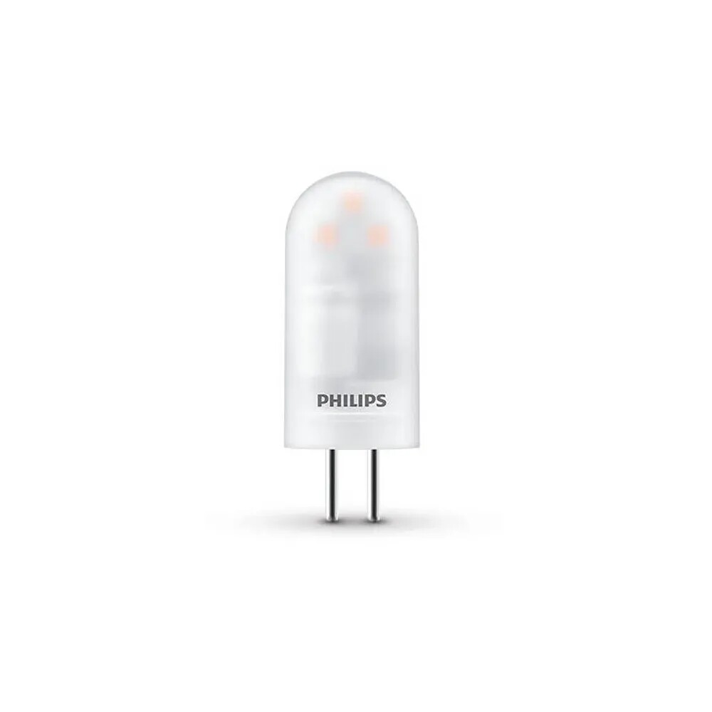 Philips – Lamppu LED 1,8W (205lm) G4