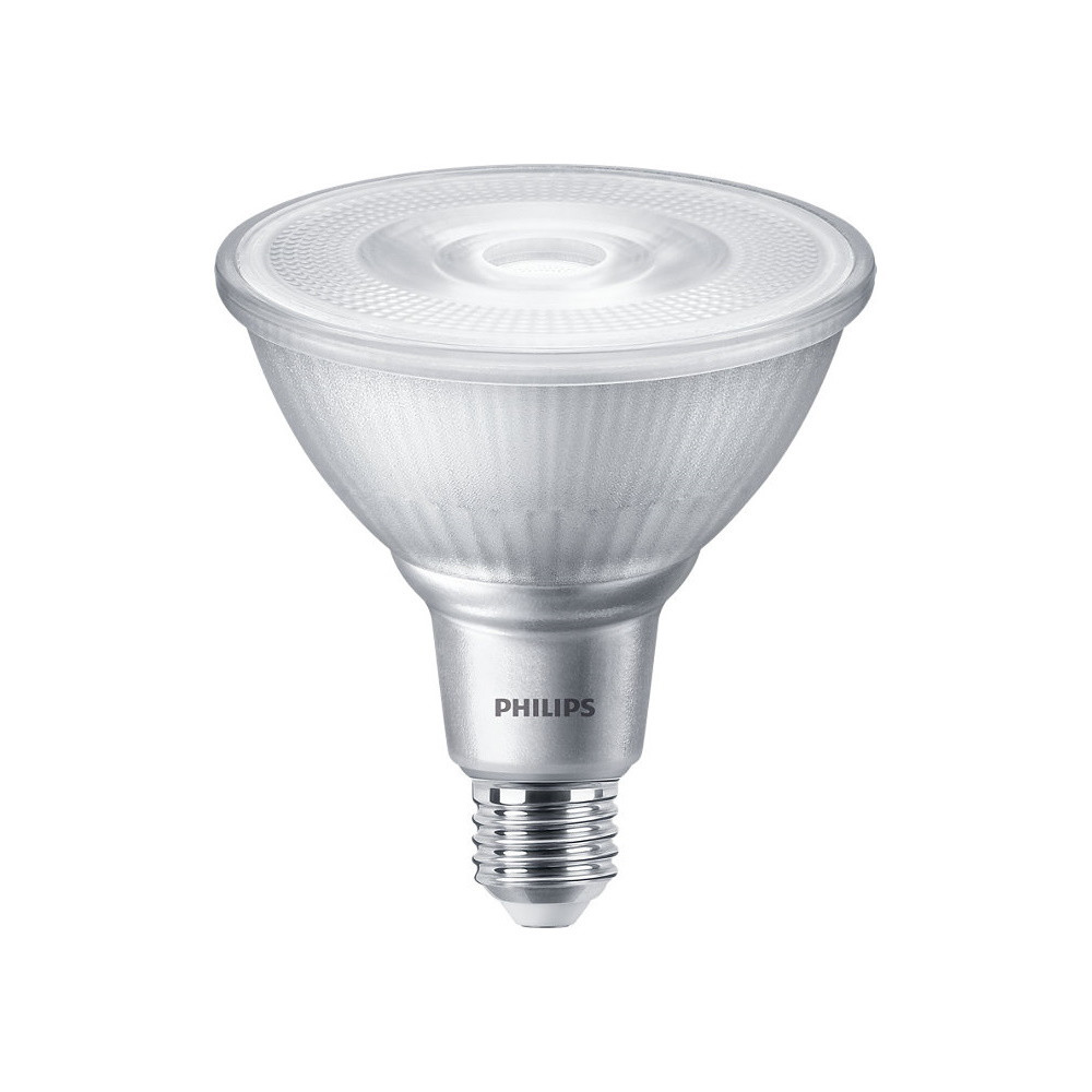 Philips – Lamppu LED 13W (1000lm) Par38 E27