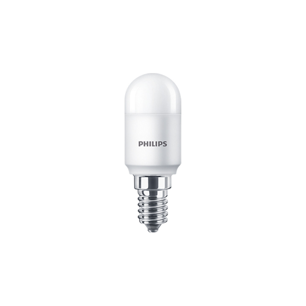 Philips Hue – Lamppu LED 3,5W (250lm) f/Jääkaappi E14