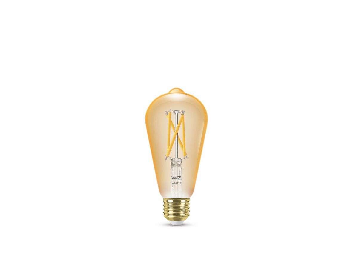 Incandescent Light Bulbs