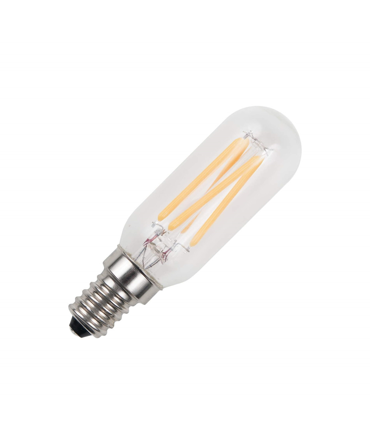 GN – Lamppu LED 4W (300lm) Ø25 Himmennetävissä E14