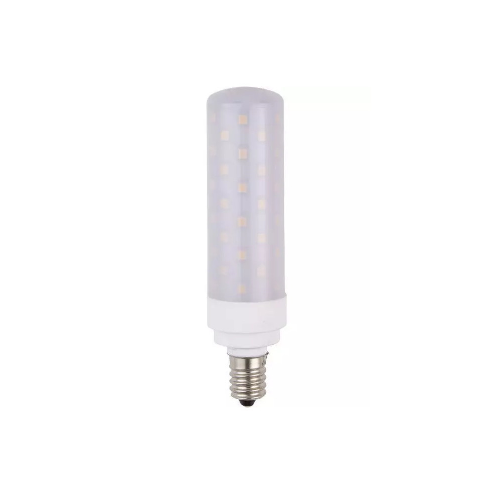 Lamppu LED 10W (806lm) T29 Dæmpbar E14 – SPL