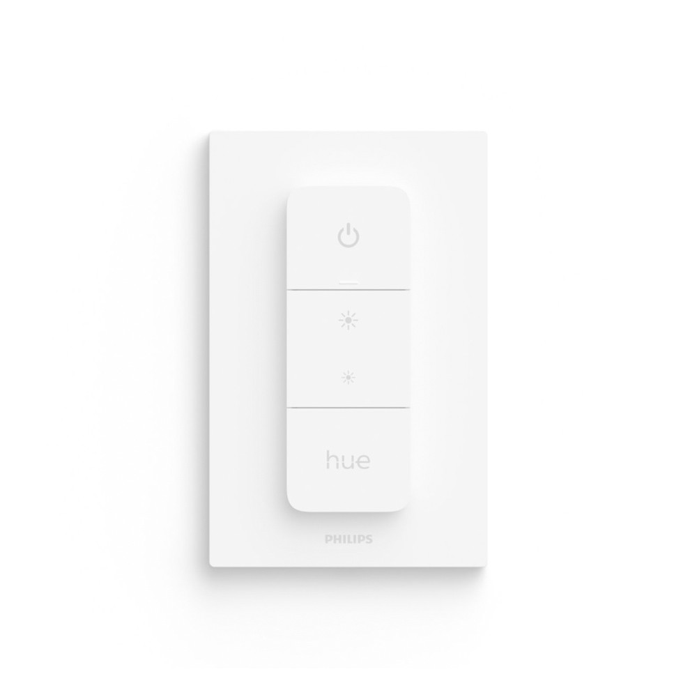 Philips Hue – Philips Hue DIM Switch Philips Hue