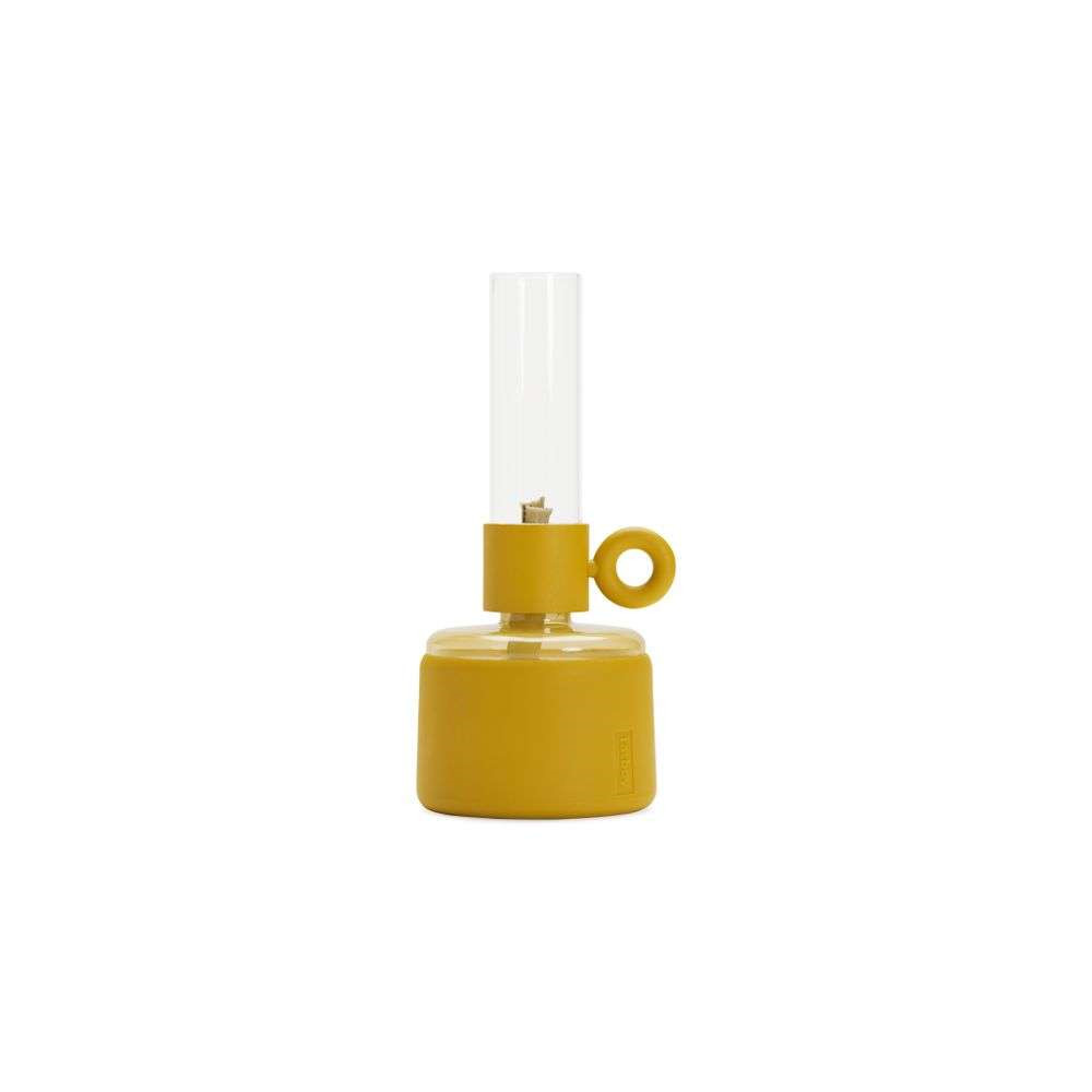 Fatboy – Flamtastique XS Oil Lamp Gold Honey ®