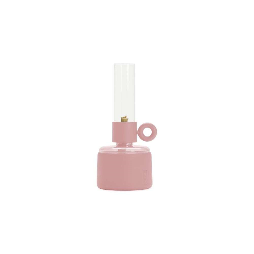 Fatboy – Flamtastique XS Oil Lamp Cheeky Pink Fatboy®