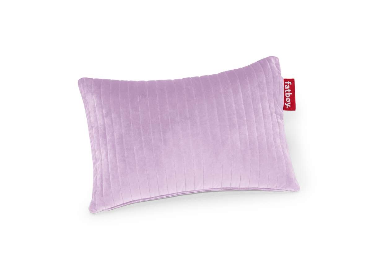 Fatboy – Hotspot Lungo Line Velvet Lilac ®