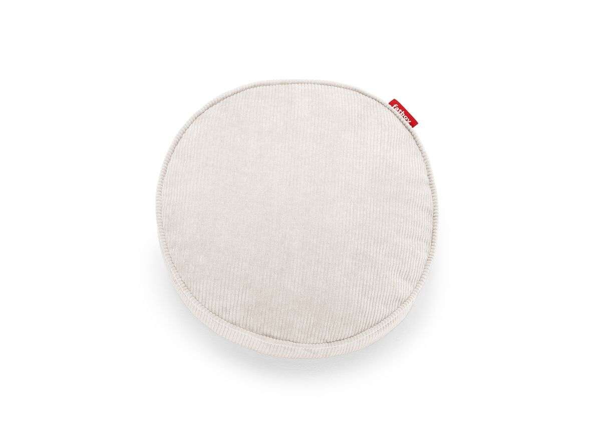 Fatboy – Pill Pillow Cord Recycled Cream ®