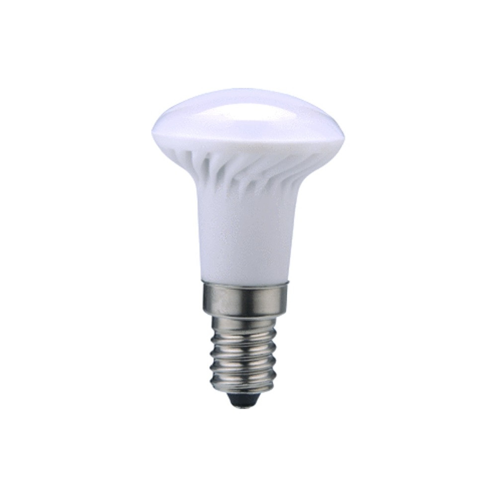 Dura Lamp – Lamppu LED 3W (260lm) Heijastin E14