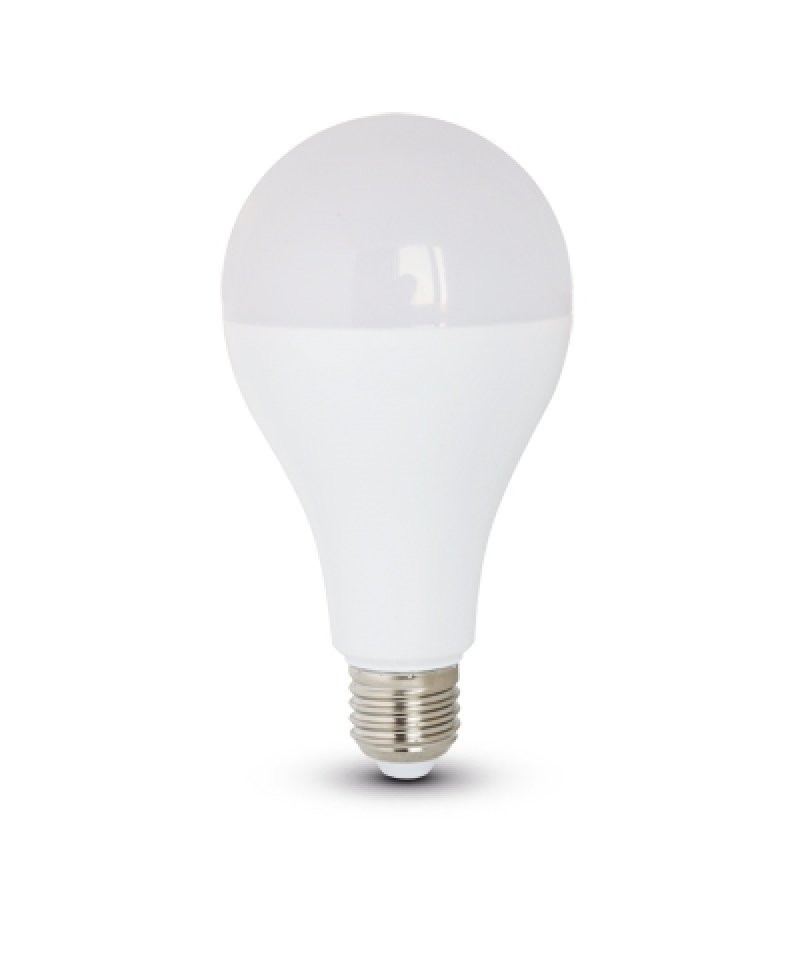 Dura Lamp – Lamppu LED 16W (2000lm) 3000K E27