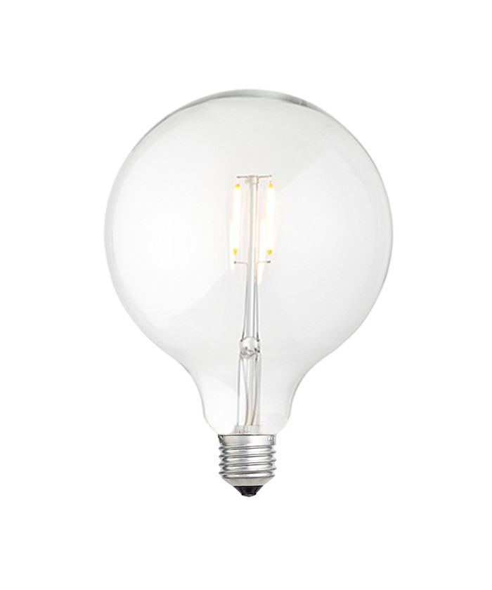 Muuto – Lamppu LED 2W (160lm) E27 Muuto