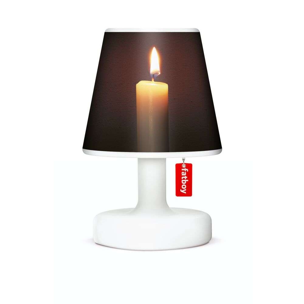 Fatboy – Cooper Cappie Varjostin Candlelight Fatboy®