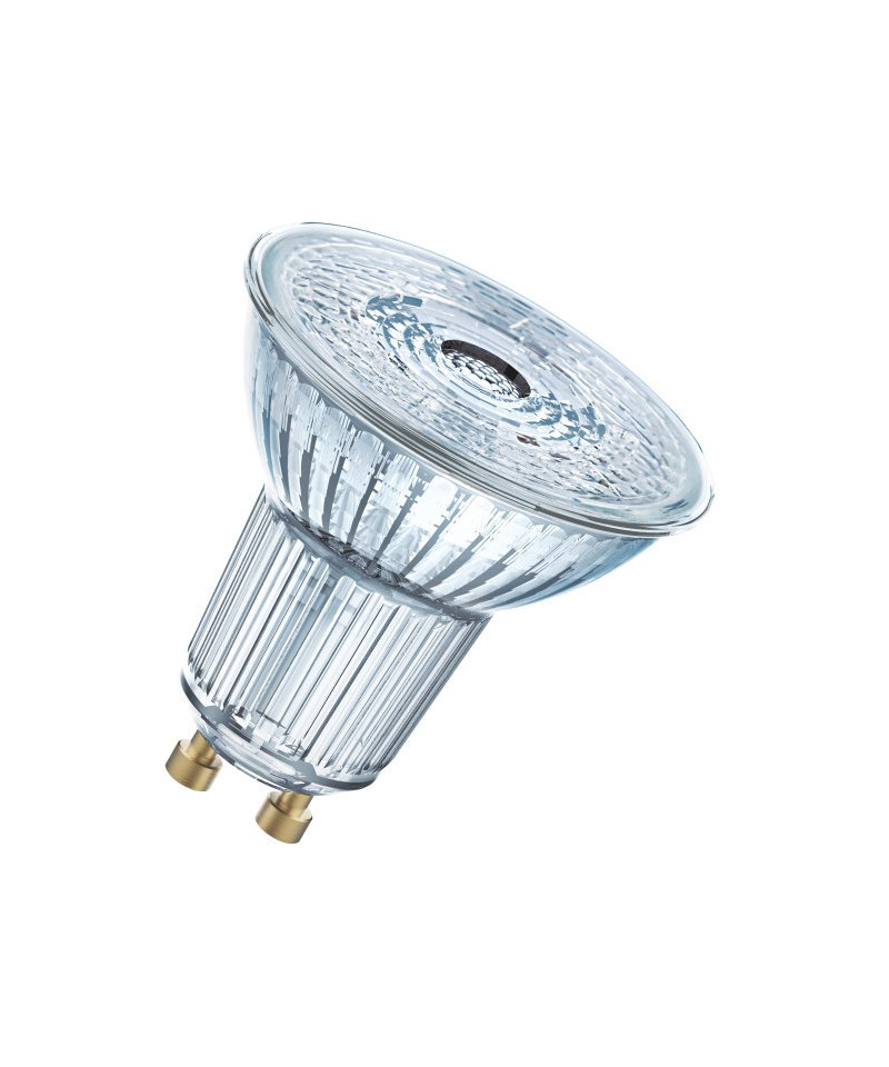 Osram – Lamppu LED 6,9W (575lm) GU10