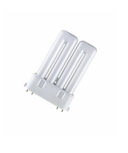 Osram – Lamppu 36W/830 Dulux F 2G10