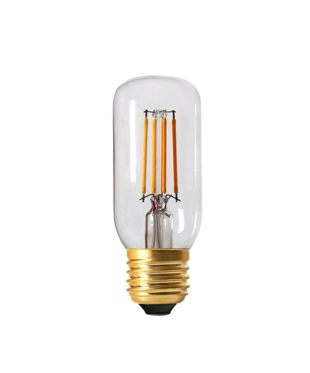 GN – Lamppu LED 4W (300lm) Ø38 E27