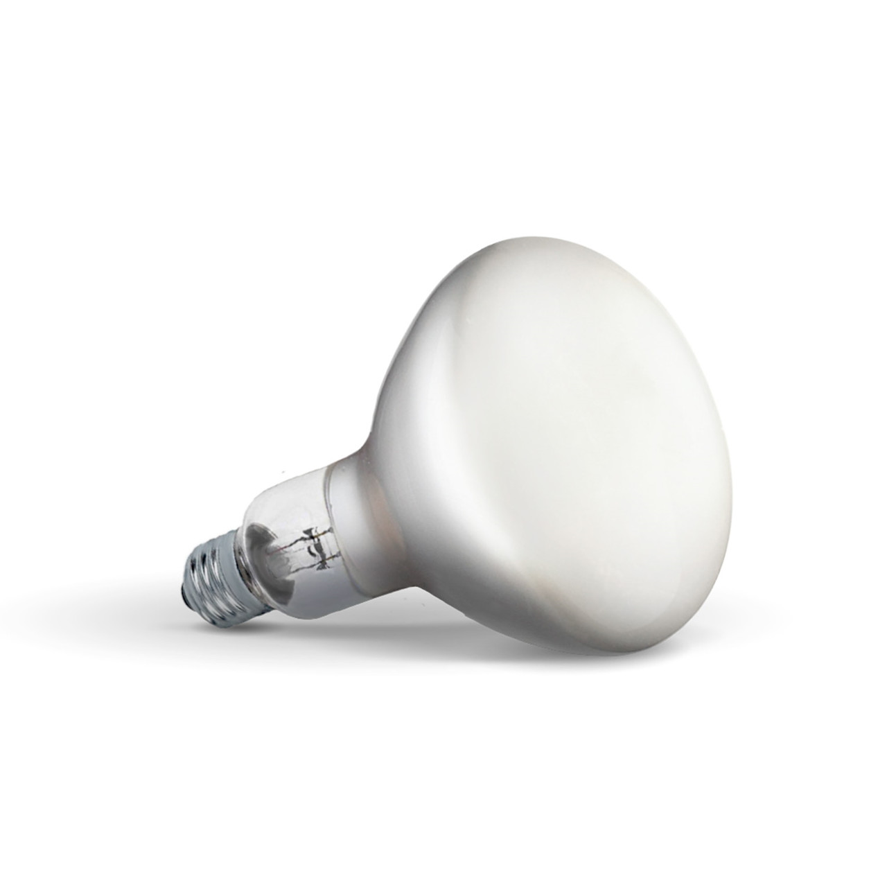 Flos – Lamppu LED 13W (1300lm) 2700K Himmennettävissä E27