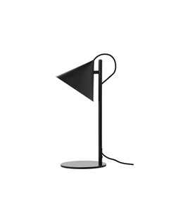 Frandsen table lamp