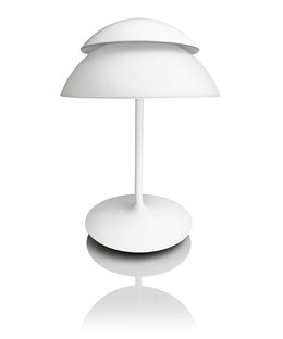 table lamp philips