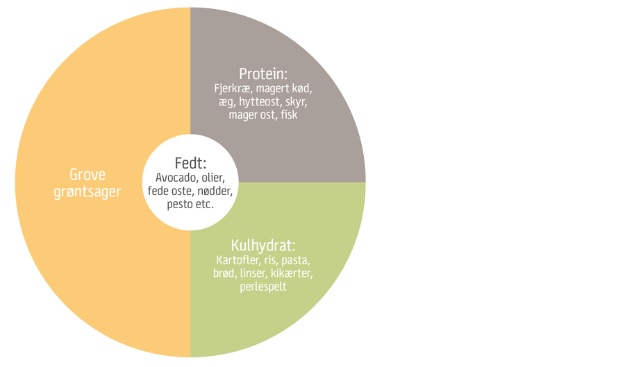 Diagram_01(1).png