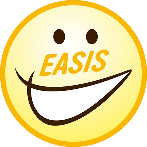 EASIS_logo.jpg