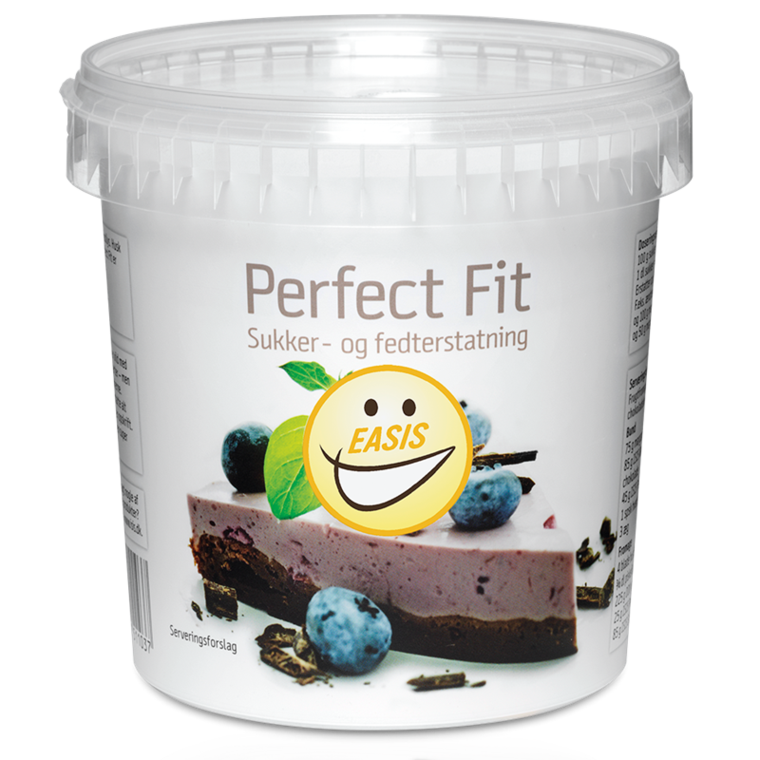 Perfect_Fit(1).png