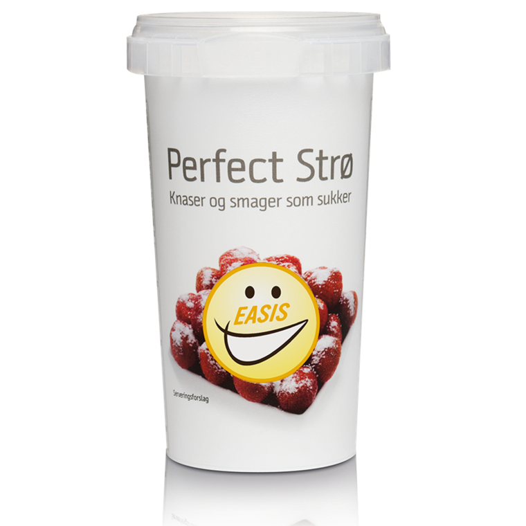 Perfect_Str_(1).png