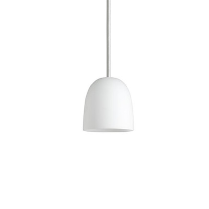 Secto lampe salg