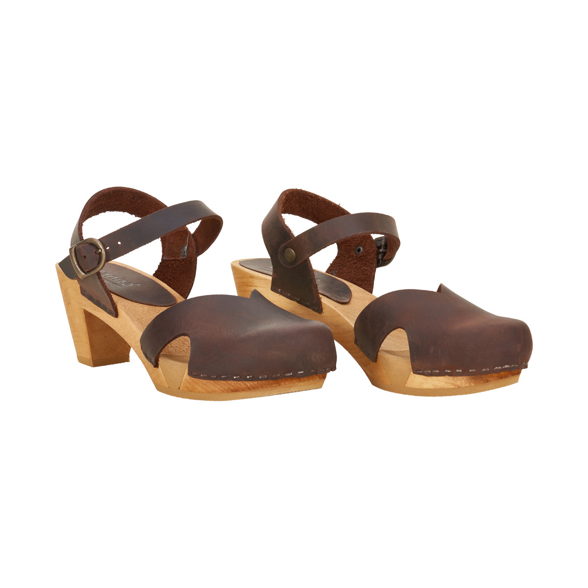 sanita sandals amazon