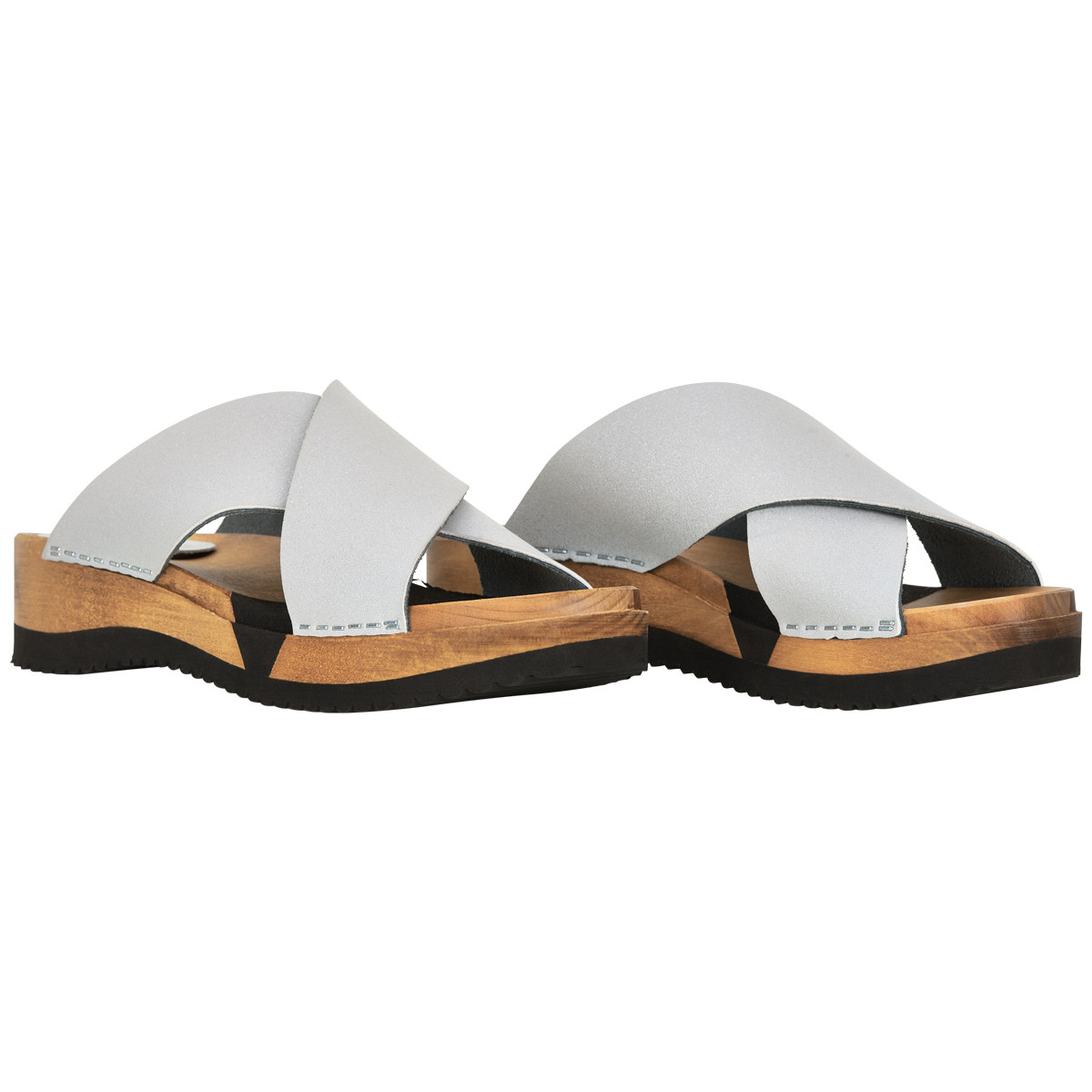 sanita dawn sandals