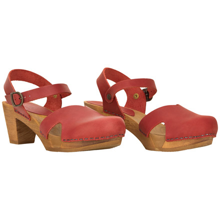 Sanita Matrix Flex Sandal 451207 20 - Sanita