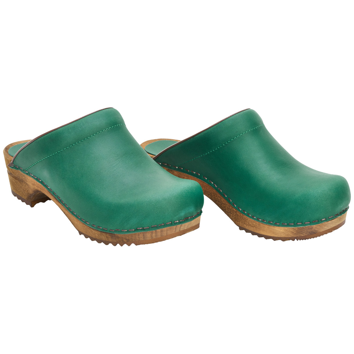 teva slip on shoes womens