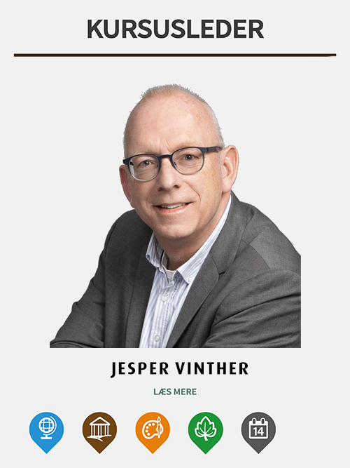 Jesper Vinther