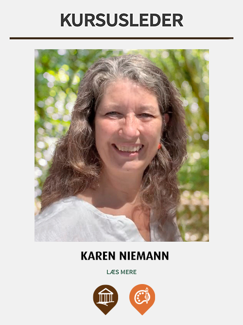 Karen Niemann