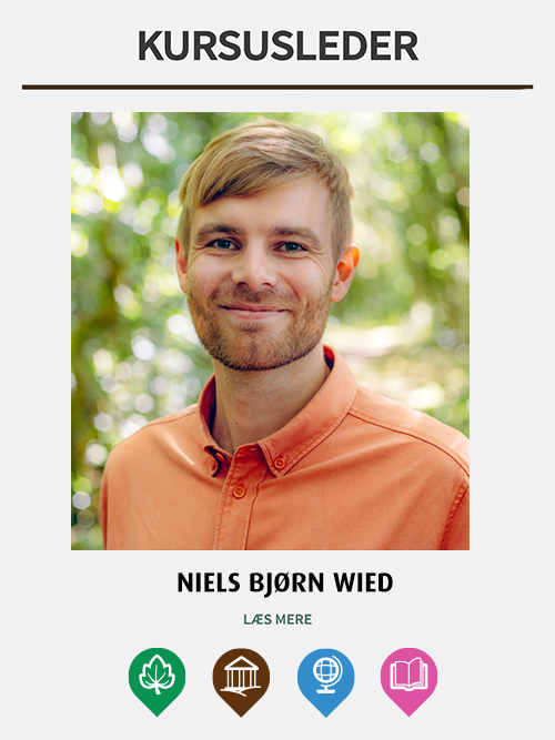 Niels Bjørn Wied