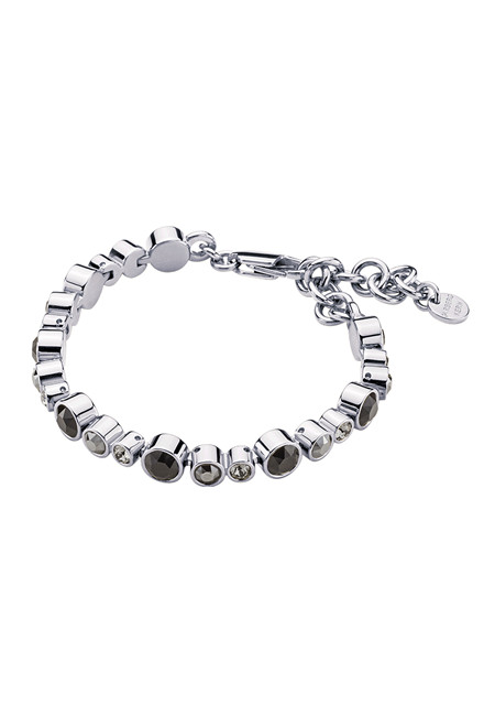 Dyrberg/Kern Bracelets (+125 styles) - Official Store