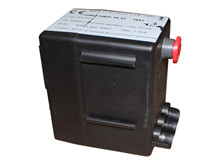 Batteri 1,3Ah/24V <br />Drift - Ni-Mh