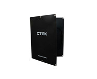 CTEK Solcelle kit til CS FREE  <br />Tilbehør