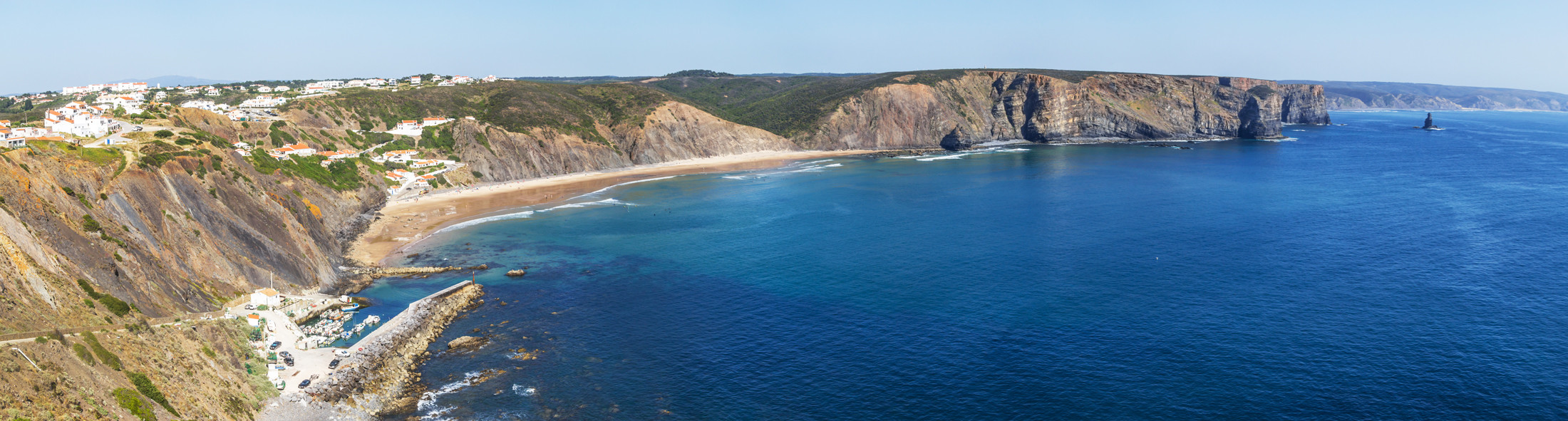 Download Kystnaere hjem puder Desktop Wallpaper