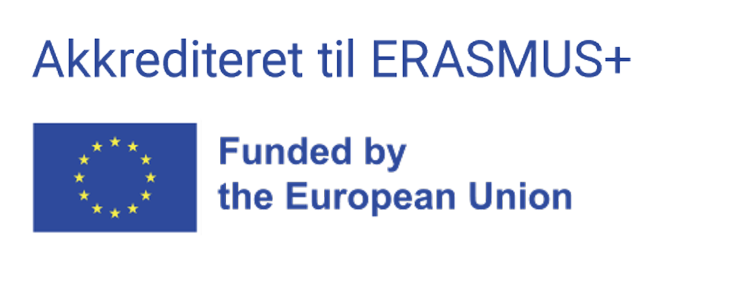 Erasmus+ 