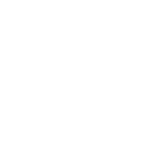 EUX-Business