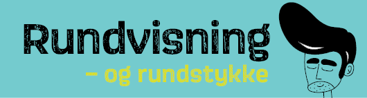 Kom og hør om erhvervsuddannelserne