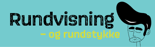 Kom og hør om erhvervsuddannelserne