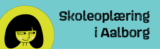 Læs om skoleoplæring på AMU Nordjylland