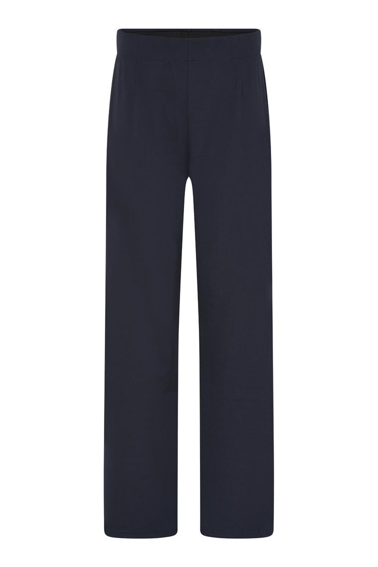 Women's Trousers and Jeans