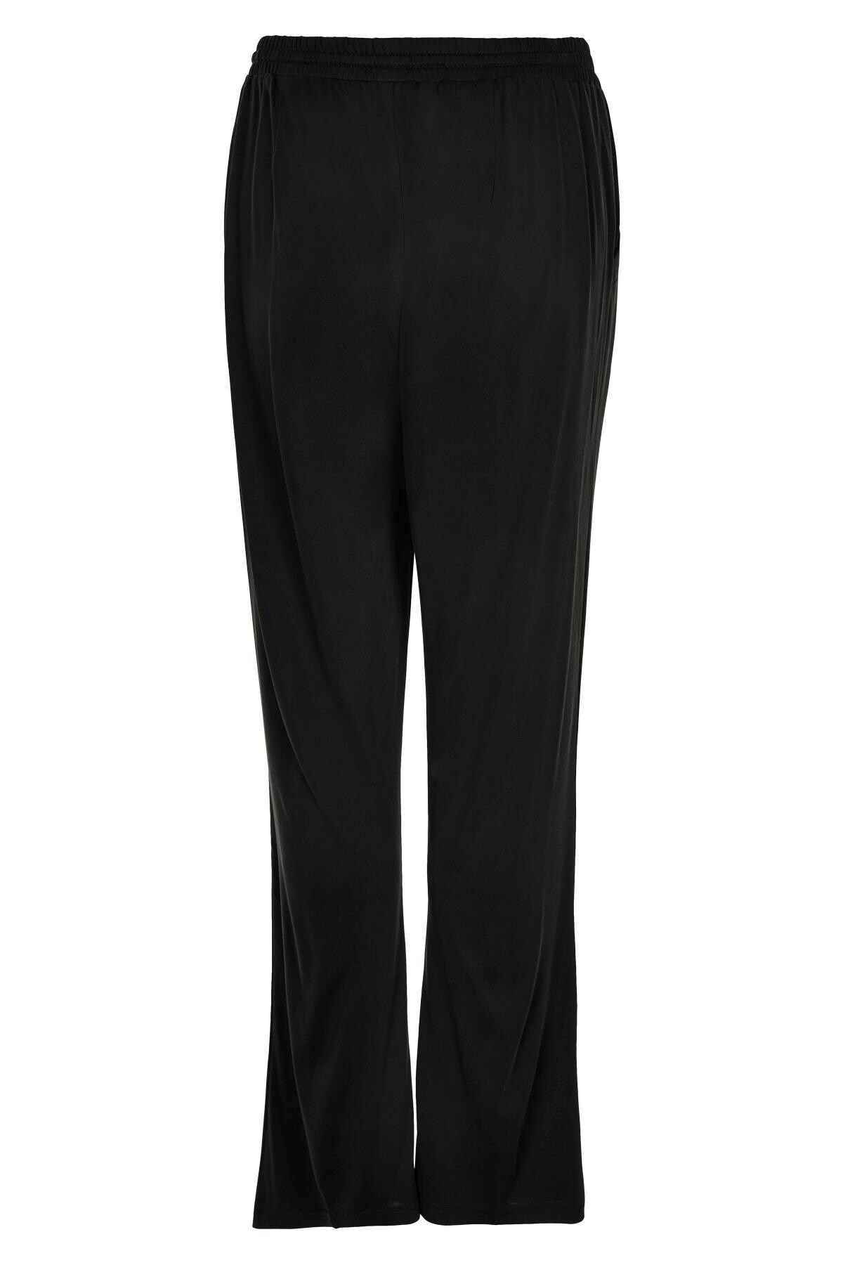 IN FRONT NINA PANT 15176 999