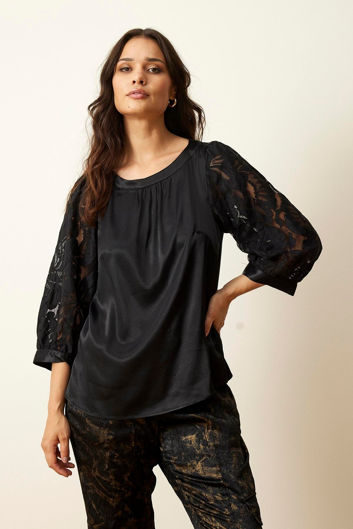  Blouses for Women Down with Pocket Tops Under $10 Lightening  desls of The Day Women Tops and Blouses Sexy Liquidation pallets of Bulk  Sexy Shirt Womens Clothes Under 10 Dollars B-Blue 