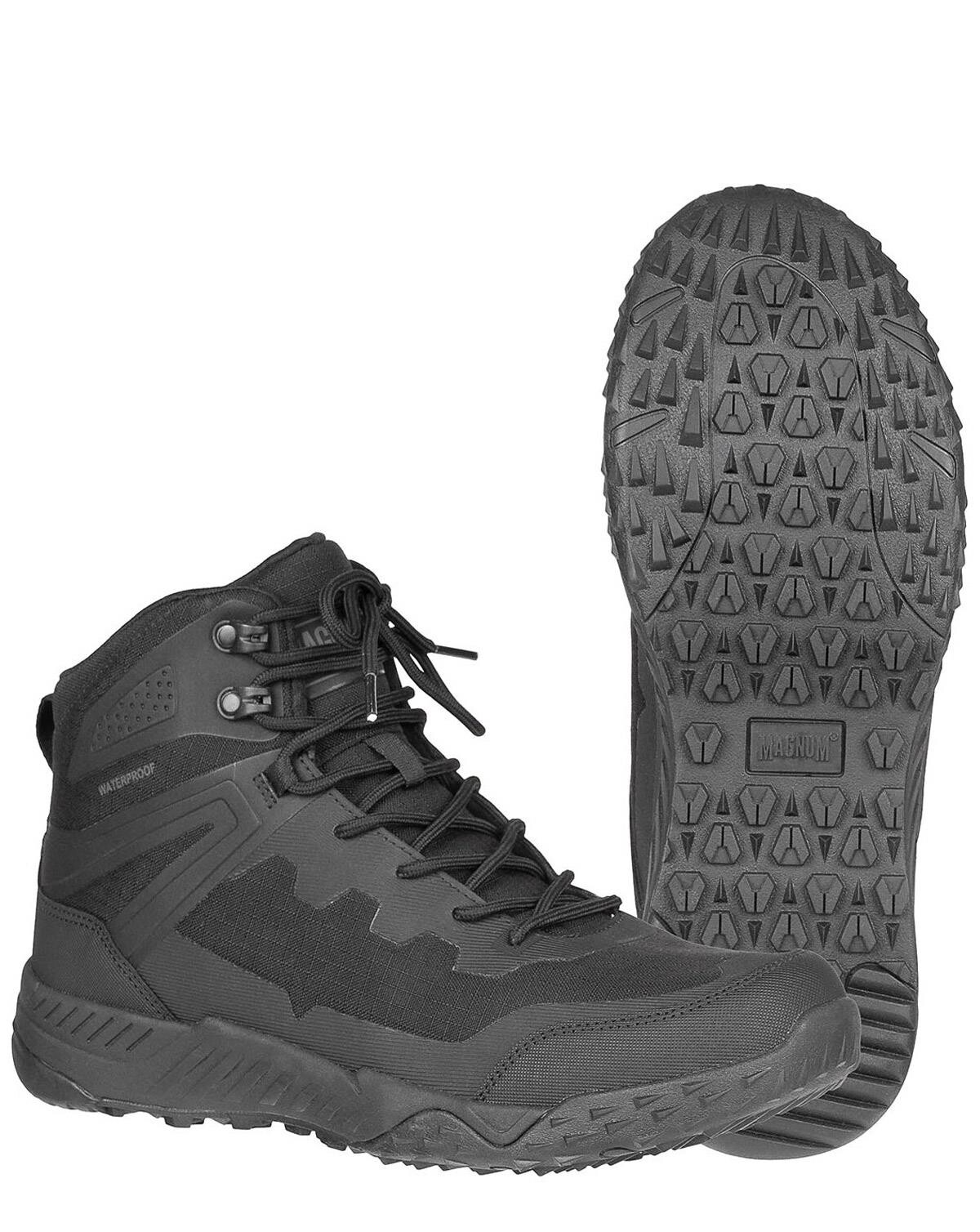 Army Footwear for men | Military footwear | Army Star